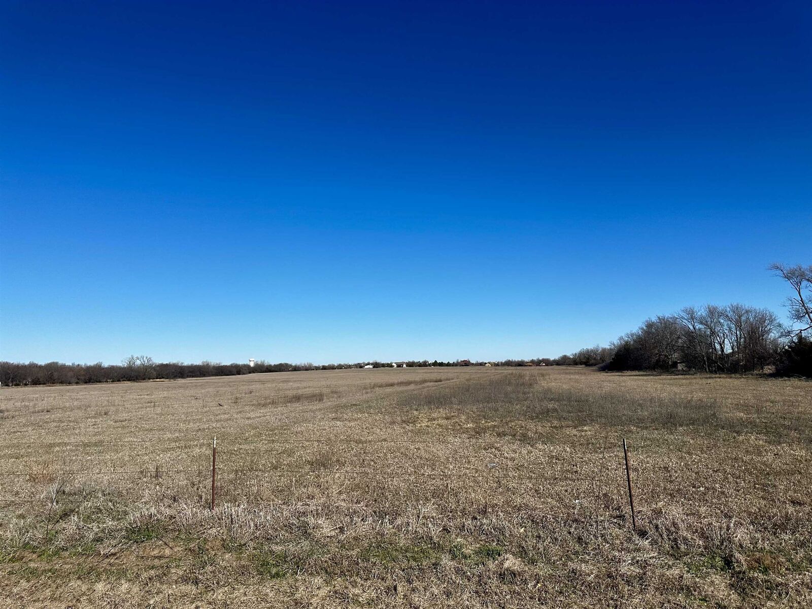 Property Photo:  Lot 3 Blk A Cypress St  KS 67037 