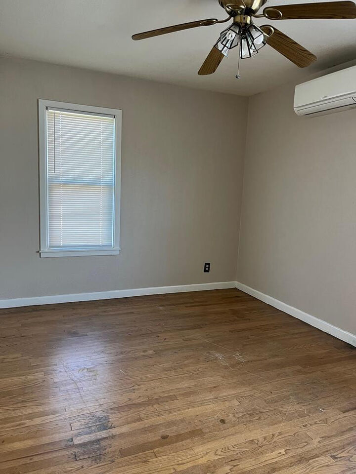 Property Photo:  2526 Chestnut Street  TX 76901 