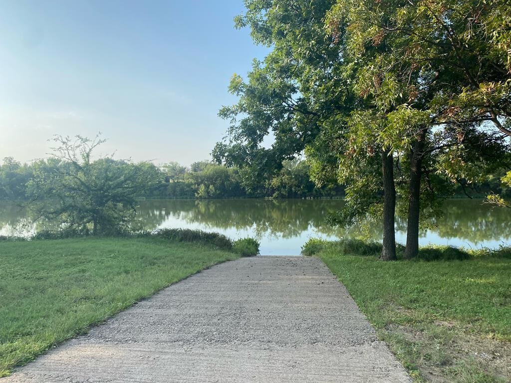 Property Photo:  1531 Ray St  TX 76904 