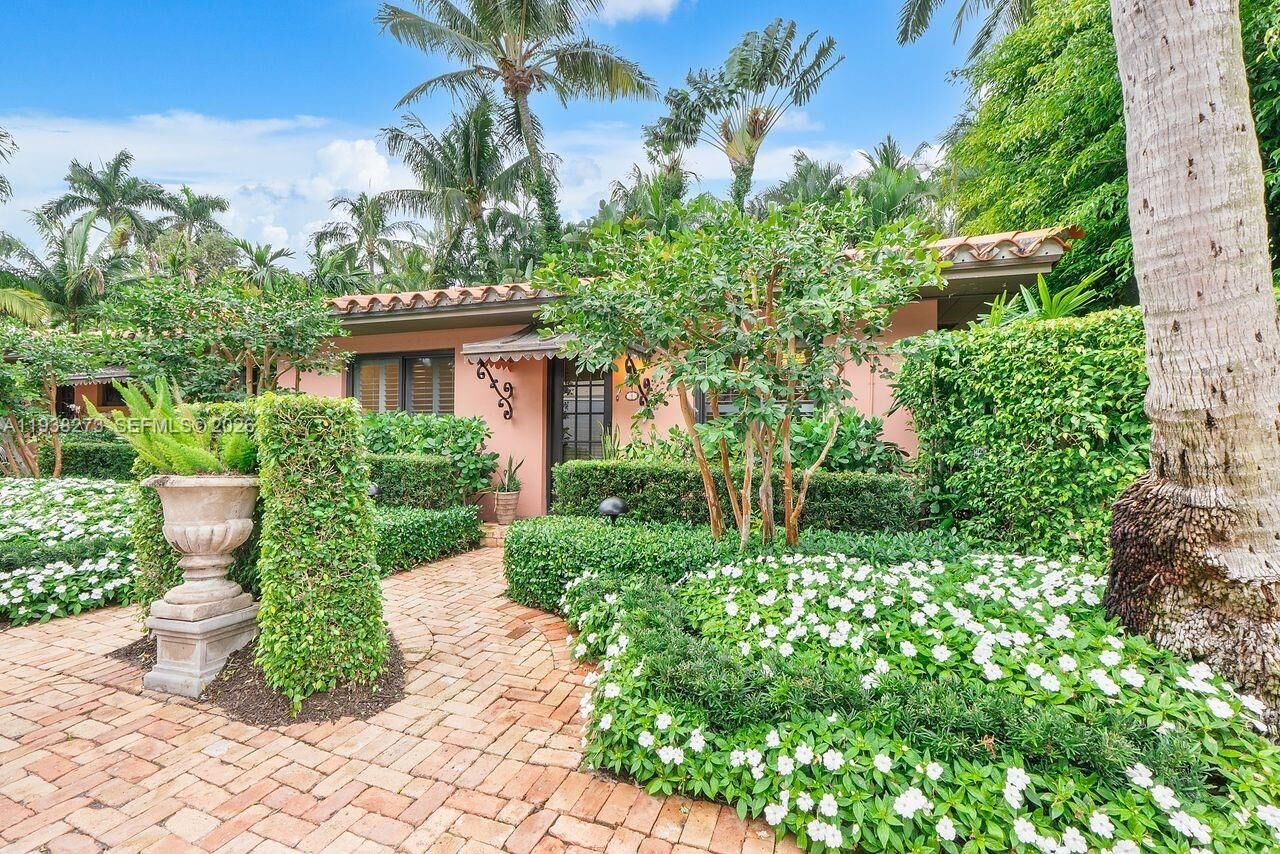 Property Photo:  226 Chilean Ave 1&Amp2  FL 33480 