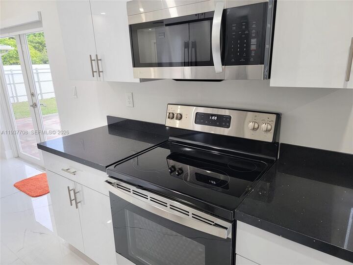 Property Photo: 14860 SW 307th St FL 33033