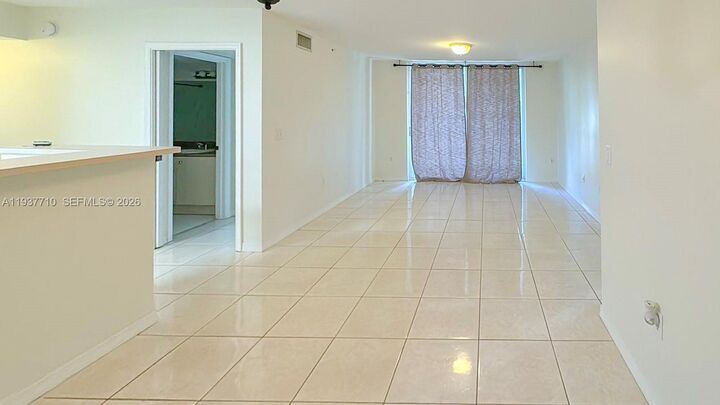 Property Photo:  677 SW 111th Ave 204  FL 33025 