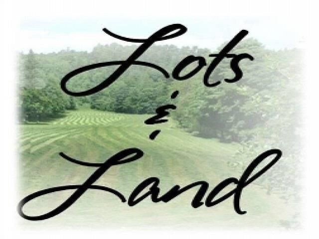 Property Photo:  3590 Trenton Lane  TX 77713 