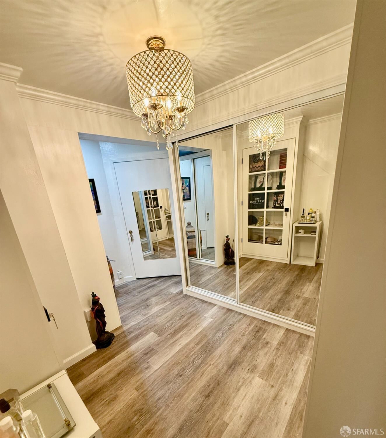 Property Photo:  131 St Charles Avenue  CA 94132 