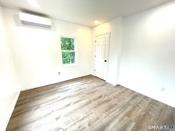 Property Photo: 32 Lester Street 2 CT 06401