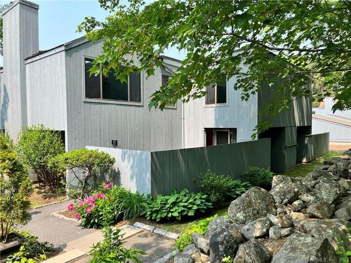 Property Photo: 2 Juneberry Lane 2 CT 06877