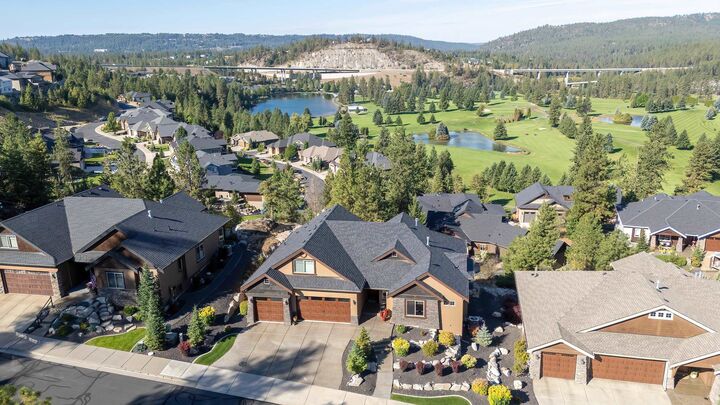 Property Photo:  14113 N Copper Canyon Ln  WA 99208 