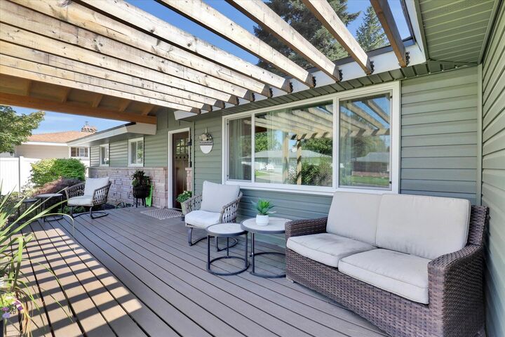 Property Photo:  13720 E 27th Ave  WA 99216 