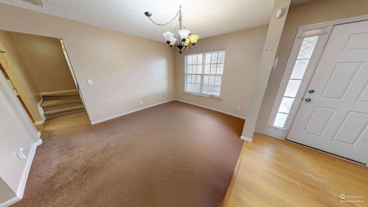 Property Photo: 714 Thornbird Circle SC 29316-5366