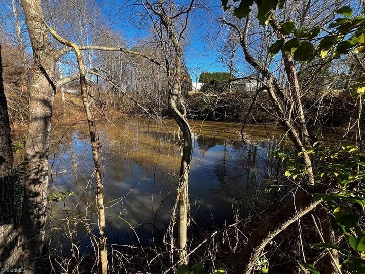 Property Photo:  000 Virgilina Circle  VA 24317 