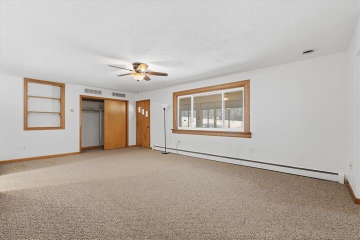 Property Photo: 353 Thompson Hill Road PA 15001