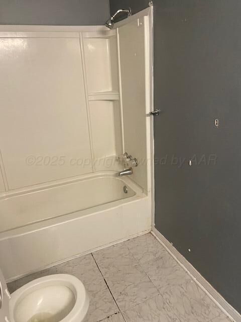 Property Photo: 812 N Manhattan Street TX 79107-7060