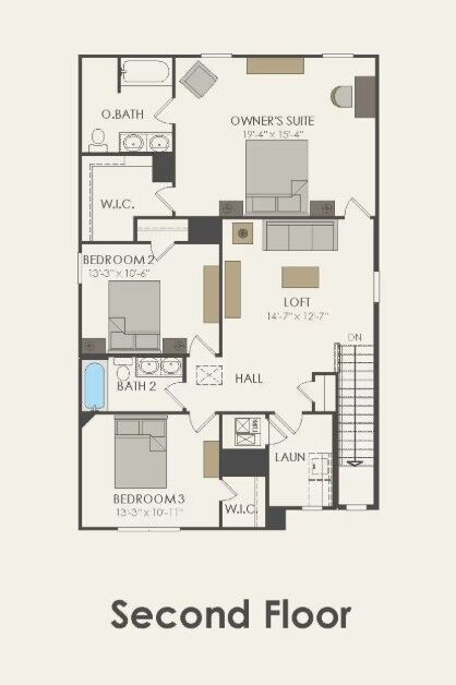 Property Photo:  120 Golden Bell Way  TX 78610 