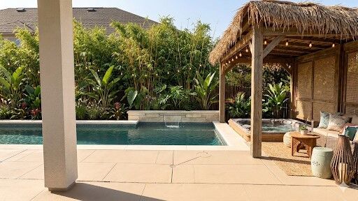 Property Photo:  5629 Siragusa Drive  TX 78738 