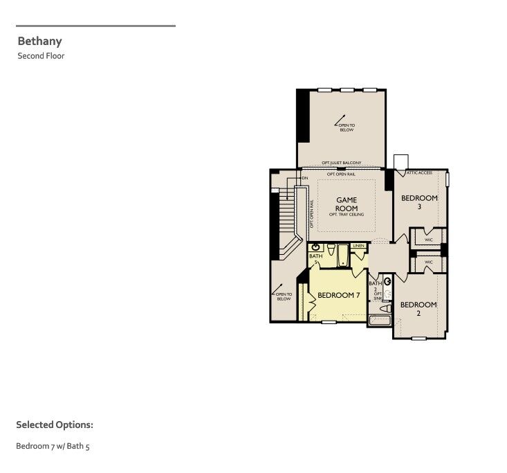 Property Photo: 7405 Montage Drive TX 78738