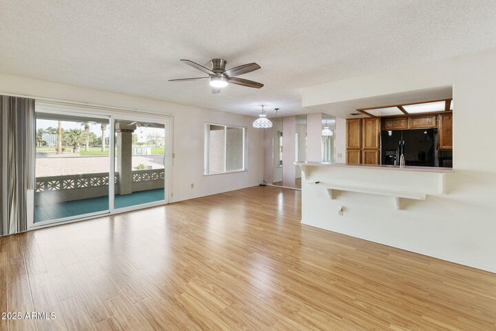 Property Photo:  7908 E Fountain Cove  AZ 85208 