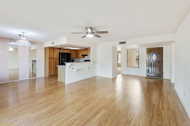 Property Photo:  7908 E Fountain Cove  AZ 85208 