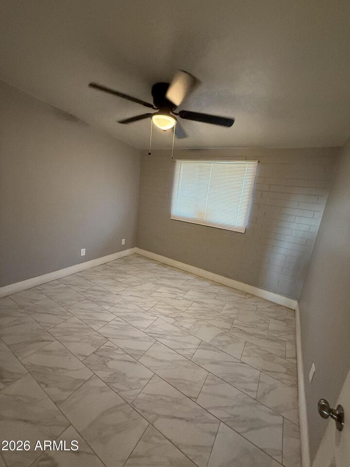 Property Photo: 4107 N 49th Drive AZ 85031