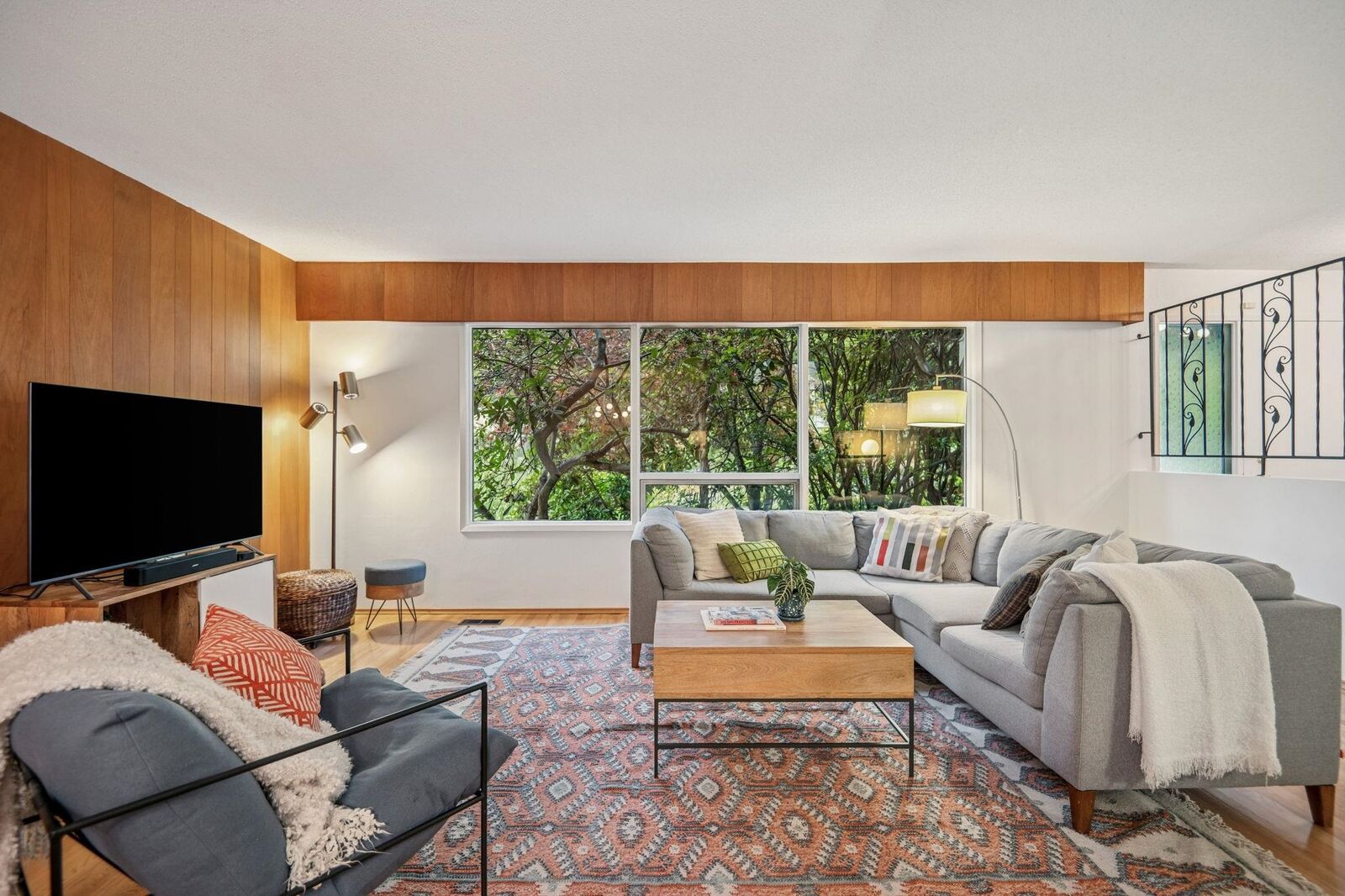 Property Photo:  2174 Hoskins Road  BC V7J 3A3 