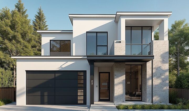 809 Thermal Drive — photo 1