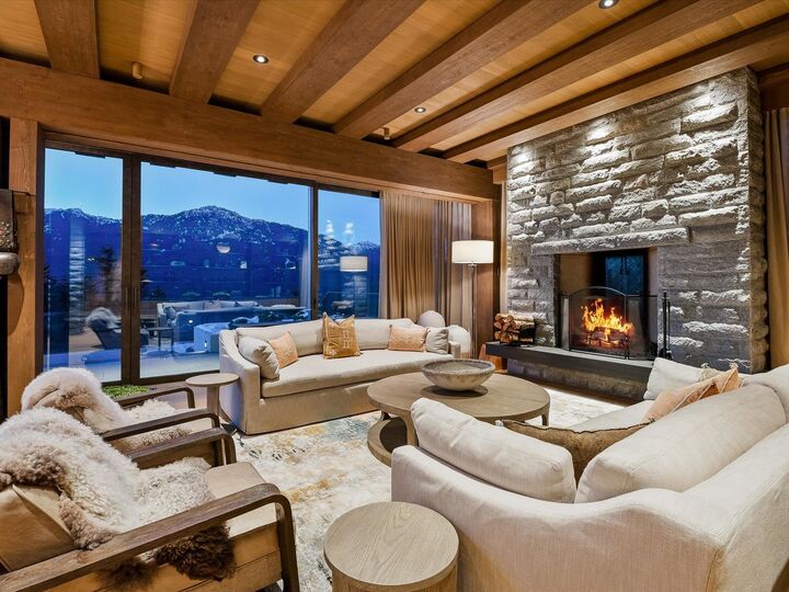 Property Photo: 2982 High Point Drive BC V8E 0L6