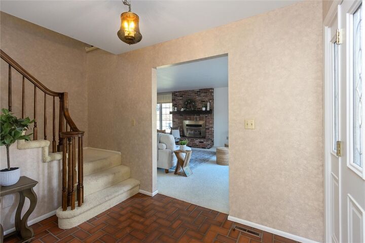 Property Photo:  2748 Palm Drive  MT 59102 