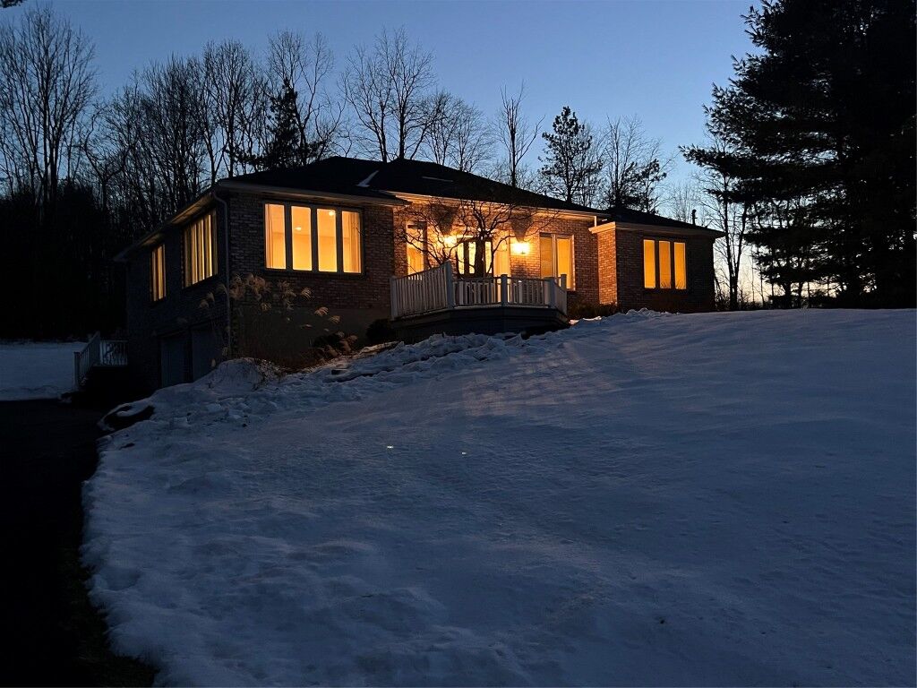 Property Photo:  2130 & 2116 Route 12  NY 13901 