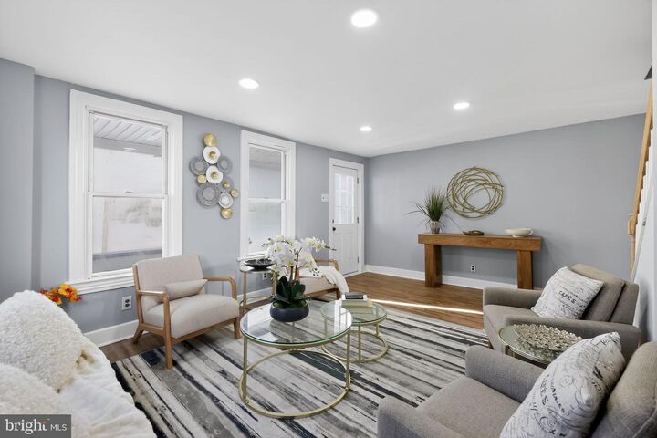 Property Photo:  716 E Moler Avenue  WV 25404 