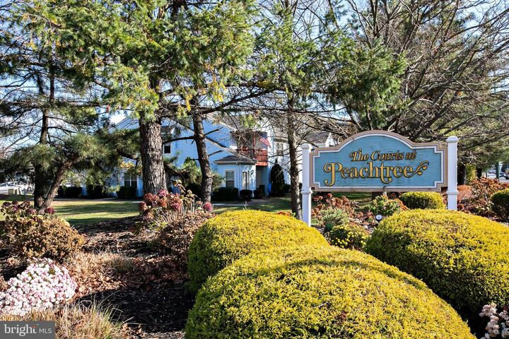 Property Photo:  645 Covington Court  NJ 08080 