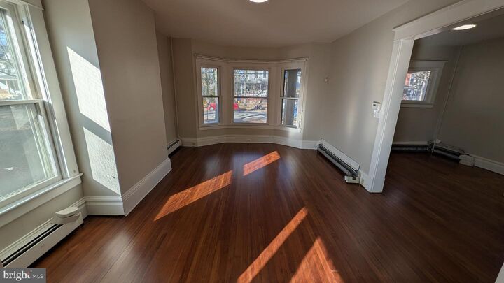 Property Photo:  48 Hillcrest Avenue  NJ 08618 