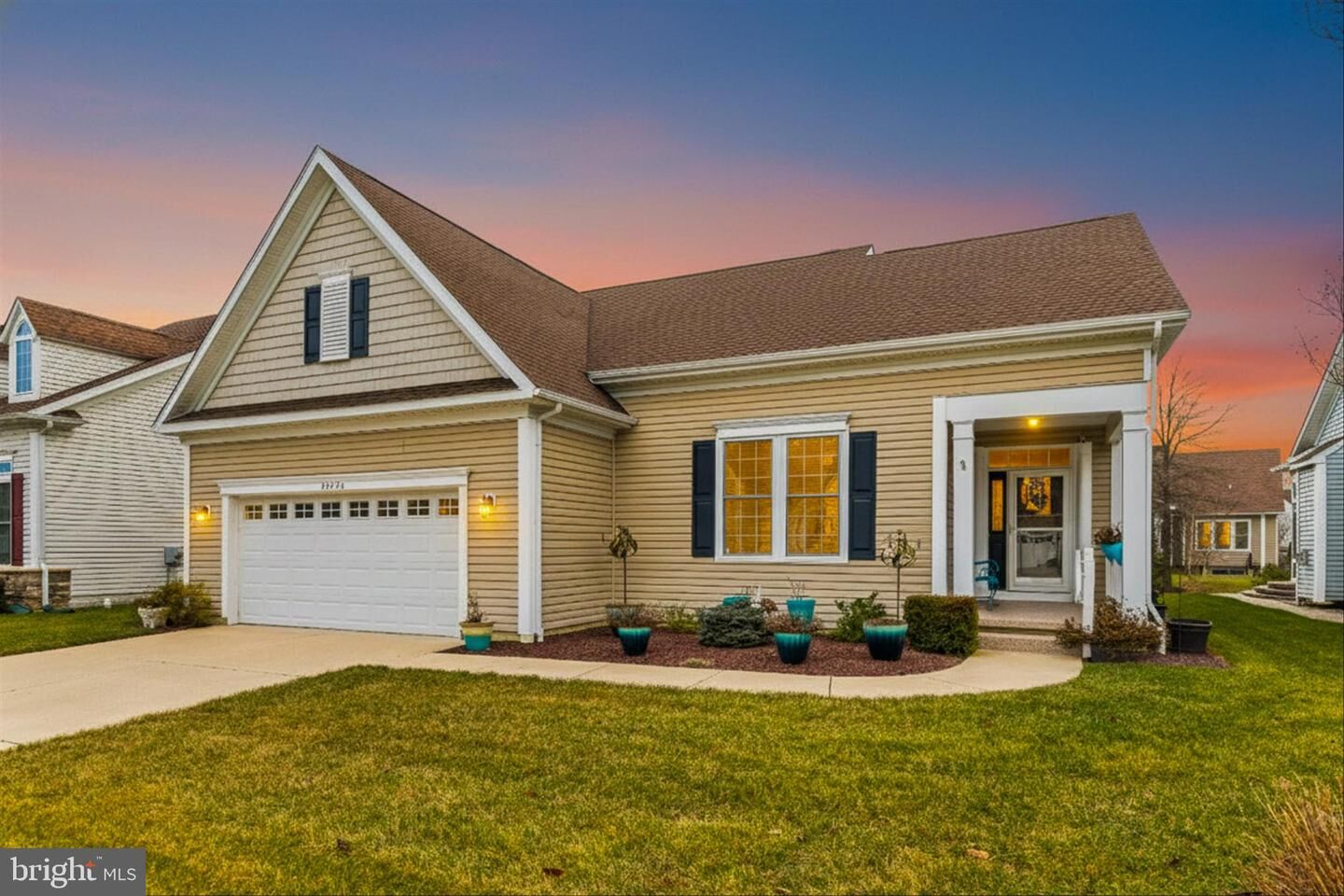 Property Photo:  35224 Seaport Loop  DE 19958 