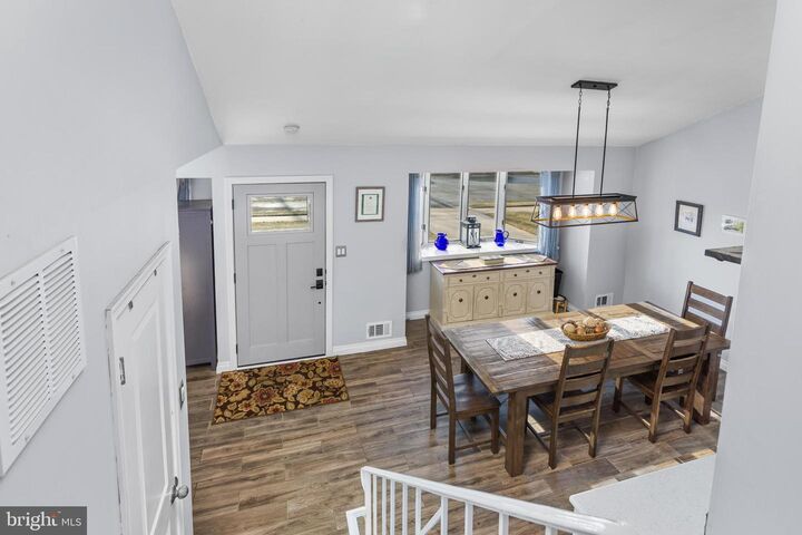 Property Photo:  10 Intervale Road  NJ 08620 