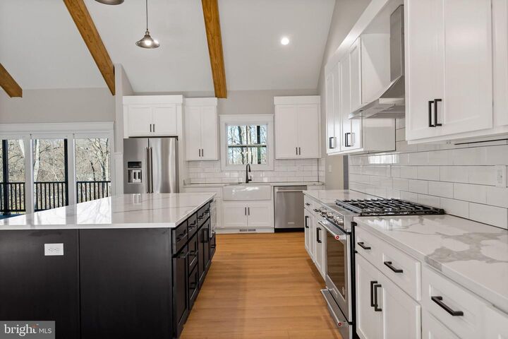 Property Photo:  Mistletoe Lane Lot 19  WV 25425 