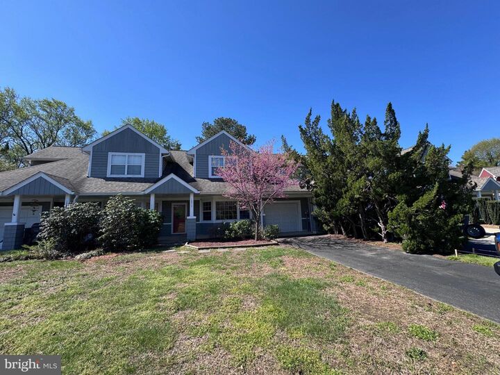 Property Photo:  13317 Shipwrights Circle  MD 20688 