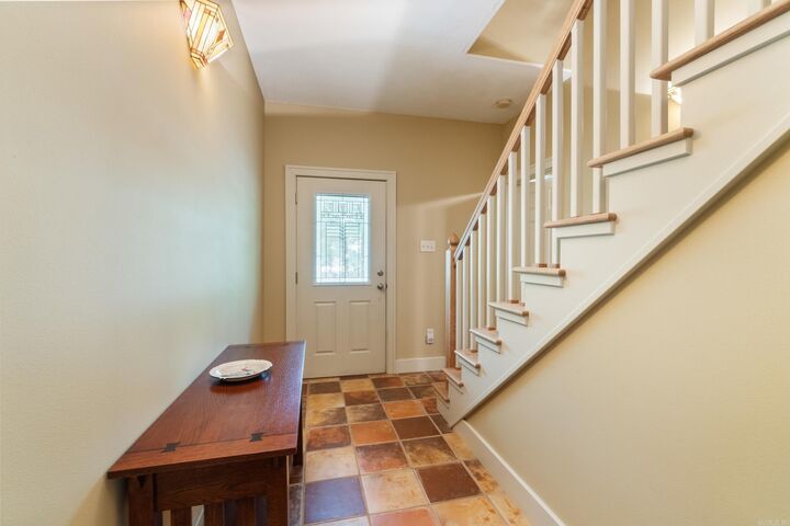 Property Photo:  290 Mill Pond Rd  AR 72034 