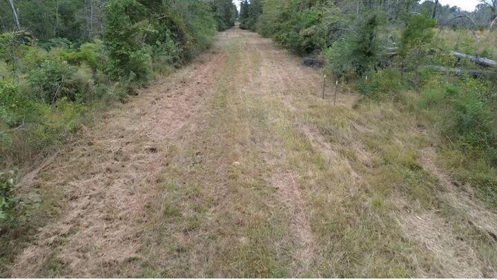 Property Photo:  2736 S Ar 7  AR 71923 