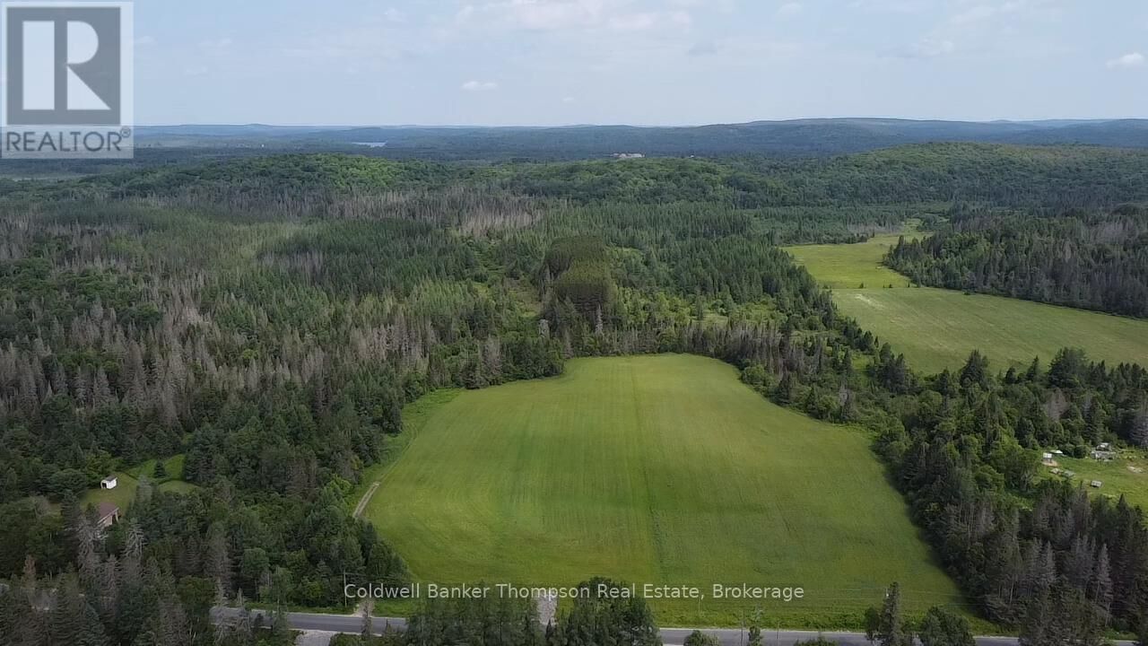Photo de la propriété:  1152 Forest Lake Road  ON P0A 1Z0 