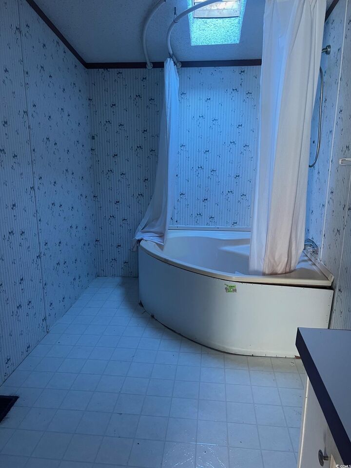 Property Photo:  9003 Teal Dr.  SC 29576 