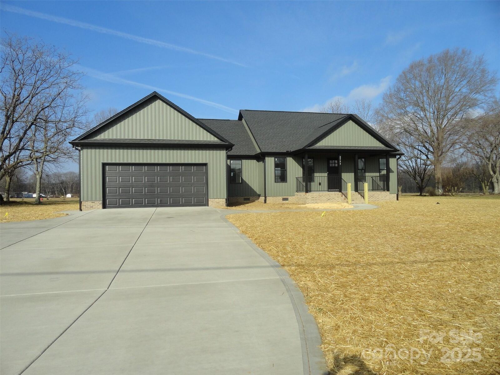 Property Photo:  2793 Buffalo Shoals Road  NC 28658 