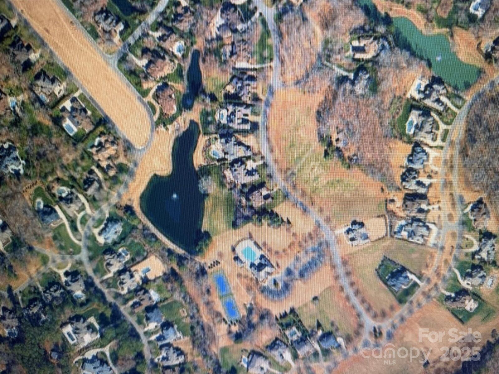 Property Photo:  7918 Skye Knoll Drive 152  NC 28173 