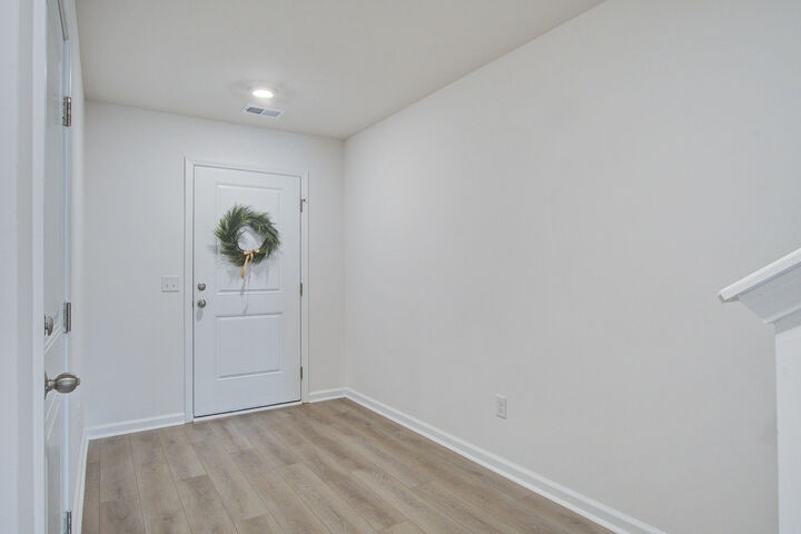 Property Photo:  4633 Forest Hills Drive # 103  SC 29418 