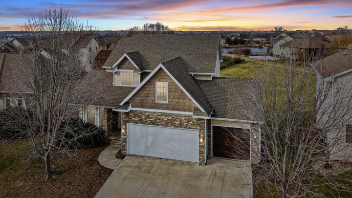 Property Photo:  518 SW Springfield Dr  IA 50023 