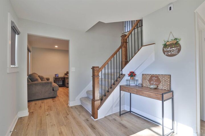 Property Photo:  5300 Kenridge Drive  OH 45242 