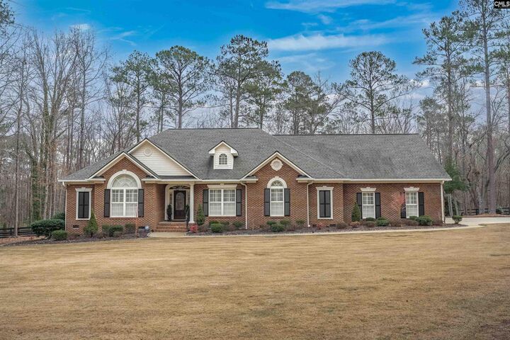 Property Photo: 113 Soft Stone SC 29016