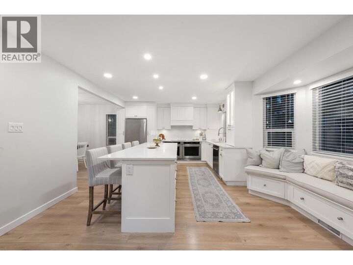 Property Photo:  8640 Delaware Road  BC V7C 4Y3 