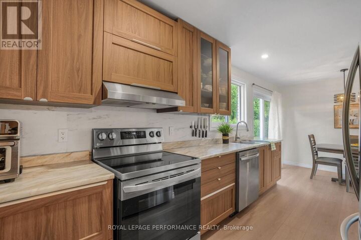 Property Photo:  751 Pattee Road  ON K6A 2R2 