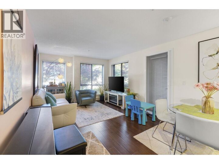 Property Photo:  500 Royal Avenue 211  BC V3L 0G5 
