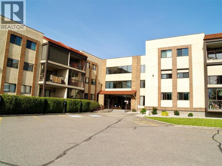 Property Photo: 489 Highway 33 Other West 121 BC V1X 1Y2