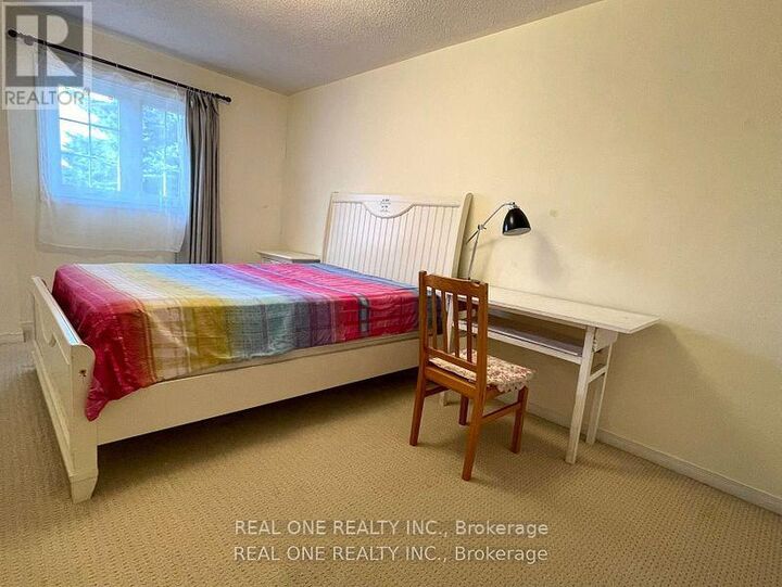 Property Photo:  1235 Blackburn Drive Unit 2  ON L6M 2W5 