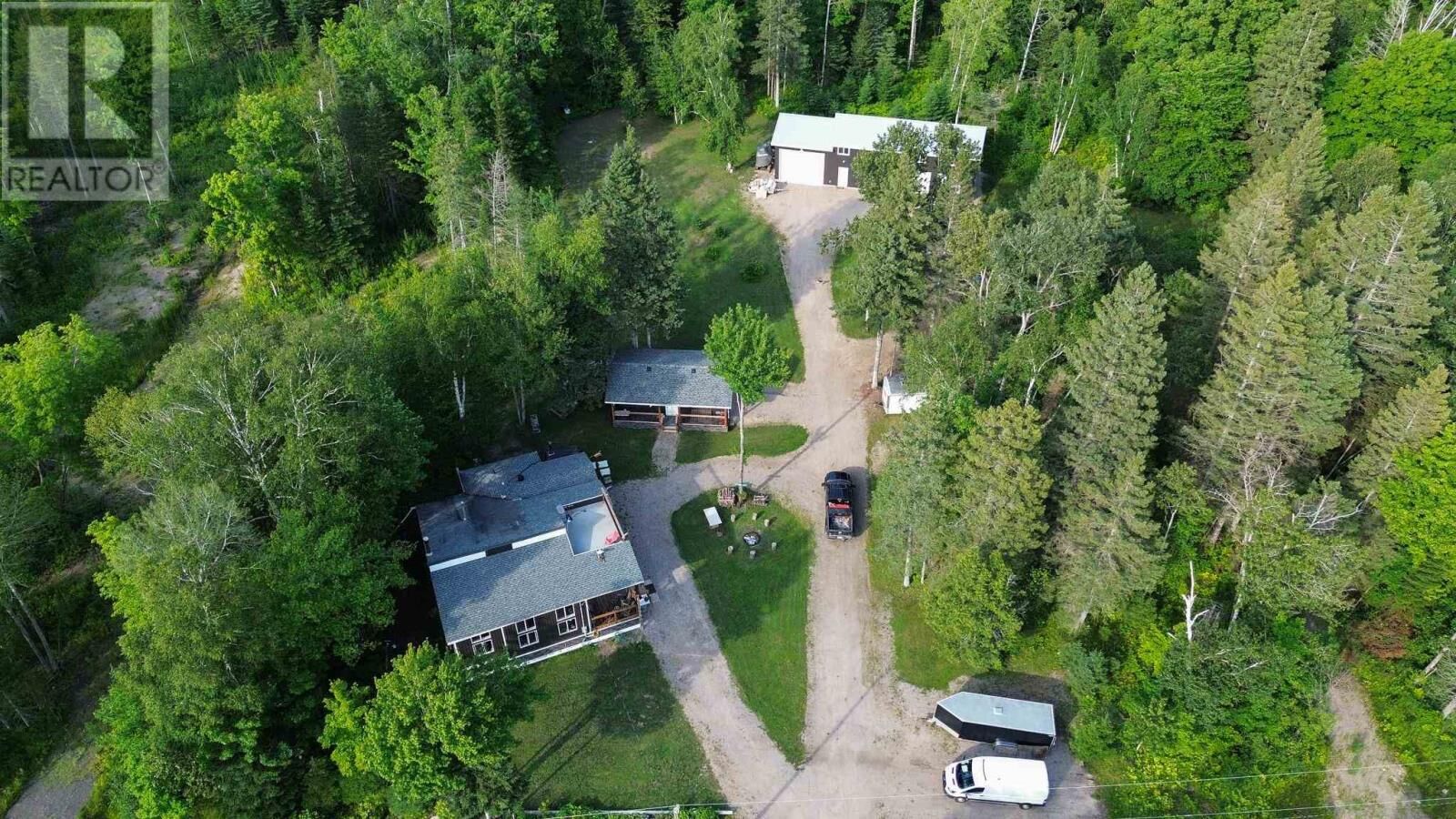 Photo de la propriété:  5404 Milford Haven Rd  ON P0R 1J0 